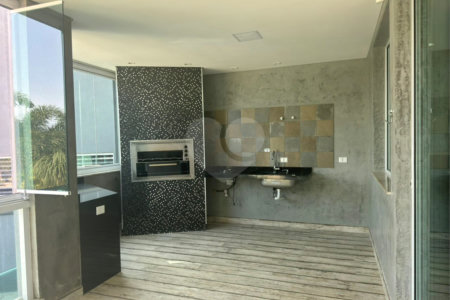 Casa à venda com 3 suítes no condomínio Aruã, Mogi das Cruzes - SP