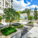 Casa para alugar com 1 suíte no condomínio Openhouse Loft Panamby, São Paulo - SP