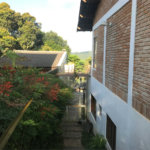 Casa à venda com 4 quartos, sendo 3 suítes, no condomínio Alpes da Cantareira, Mairiporã - SP