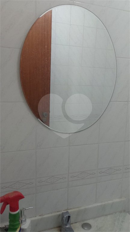 Apartamento à venda com 4 quartos, sendo 2 suítes, em Tijuca, Rio de Janeiro, RJ