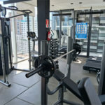 Apartamento à venda com 2 quartos em Pinheiros, São Paulo, SP