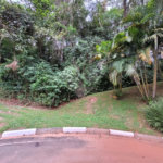 Terreno à venda no condomínio Parque Petrópolis 4 Secção, Mairiporã - SP