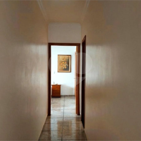 Casa à venda com 3 quartos, sendo 2 suítes, em Jardim Embaixador, Sorocaba, SP