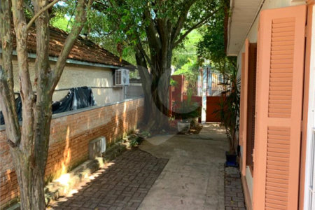 Salão Comercial à venda ou para alugar em Pinheiros, São Paulo, SP