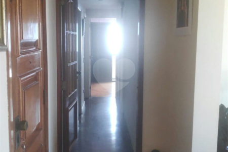 Apartamento à venda com 4 quartos, sendo 2 suítes,  em Jardim São Paulo(zona Norte), São Paulo, SP