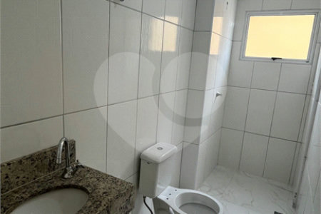 Apartamento à venda com 2 quartos, sendo 1 suíte, em Jardim Alvinópolis, Atibaia, SP