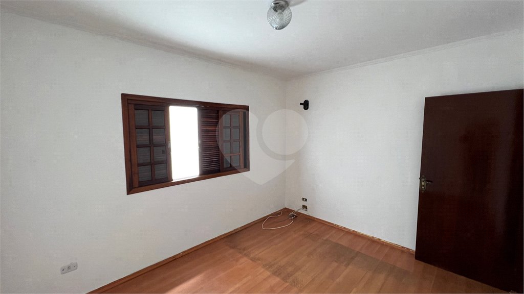 Sobrado à venda com 3 quartos em Vila Nova Cachoeirinha, São Paulo, SP