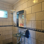 Casa à venda com 4 quartos, sendo 3 suítes, em Jardim Tapajós, Atibaia, SP