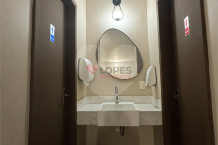 Apartamento à venda com 3 quartos em Botafogo, Rio de Janeiro, RJ