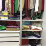 Apartamento à venda com 3 quartos, sendo 1 suíte, em Parque Reboucas, São Paulo, SP