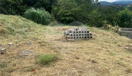 Terreno à venda em Cachoeirinha, Bom Jesus dos Perdões, SP