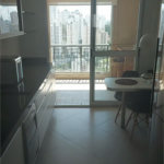 Apartamento à venda com 3 suítes em Vila Andrade, São Paulo, SP