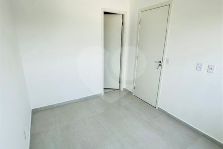 Apartamento para alugar com 1 quarto em Pinheiros, São Paulo, SP