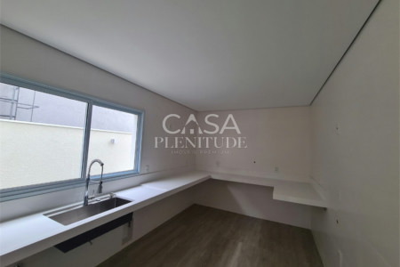 Casa em condomínio à venda com 4 suítes em Alphaville Nova Esplanada, Votorantim, SP