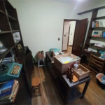 Casa à venda com 4 quartos, sendo 2 suítes, em Parque Esmeralda, São Paulo, SP