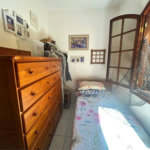 Casa à venda com 3 quartos, sendo 1 suíte,  em Éden, Sorocaba, SP