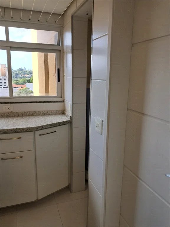 Apartamento à venda com 2 quartos, sendo 1 suíte, em Vila Progredior, São Paulo, SP