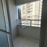 Apartamento à venda com 2 quartos em Butantã, São Paulo - SP