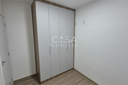 Apartamento à venda ou para alugar com 2 quartos, sendo 1 suíte,  em Jardim São Carlos, Sorocaba, SP