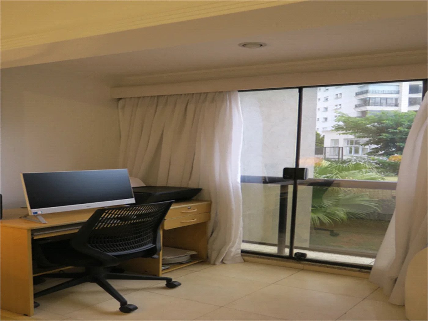 Apartamento à venda com 3 suítes em Vila Suzana, São Paulo, SP