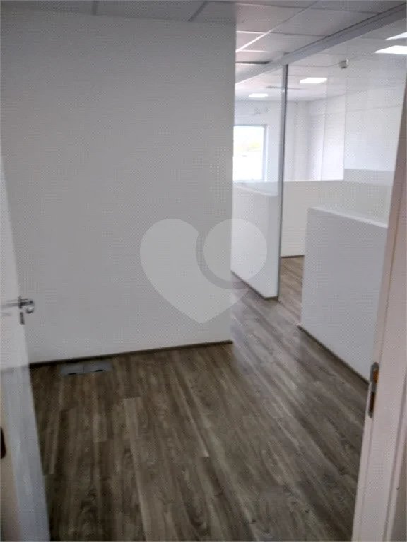 Sala à venda ou para alugar em SANTANA, São Paulo, SP