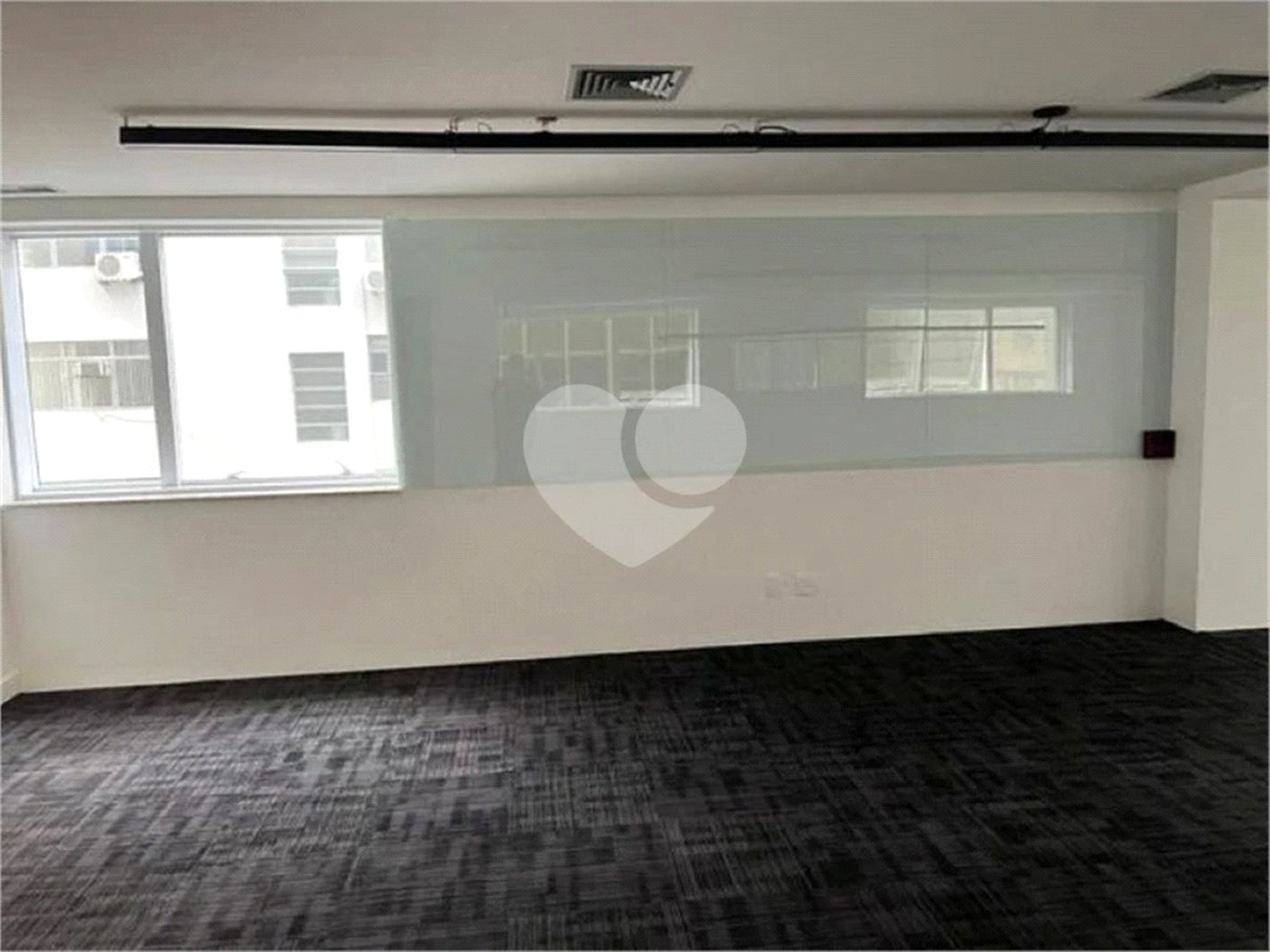 Sala para alugar em Consolação, São Paulo, SP