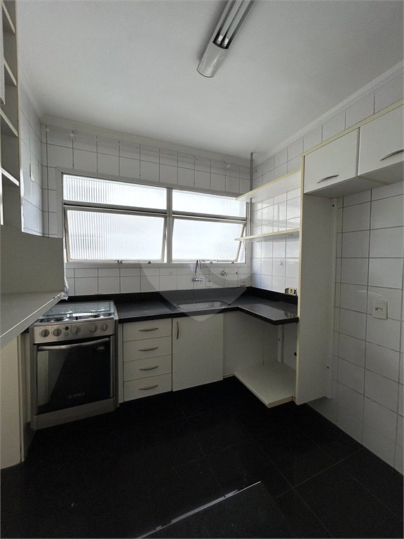 Apartamento à venda com 2 quartos, sendo 1 suíte, em Santa Cecília, São Paulo, SP