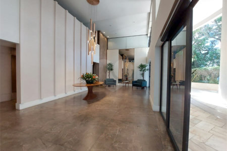 Apartamento à venda ou para alugar com 3 suítes em Perdizes, São Paulo, SP