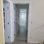 Casa à venda com 4 quartos, sendo 2 suítes,  em Vila Santista, Atibaia, SP