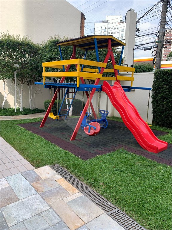Apartamento à venda com 3 quartos, sendo 1 suíte, em Vila Guarani (z Sul), São Paulo, SP
