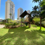 Apartamento à venda com 3 suítes em Mandaqui, São Paulo, SP