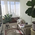 Apartamento à venda com 3 quartos, sendo 1 suíte, em Tremembé, São Paulo, SP