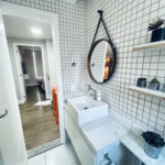 Cobertura à venda com 3 quartos, sendo 1 suíte, em Tijuca, Rio de Janeiro, RJ