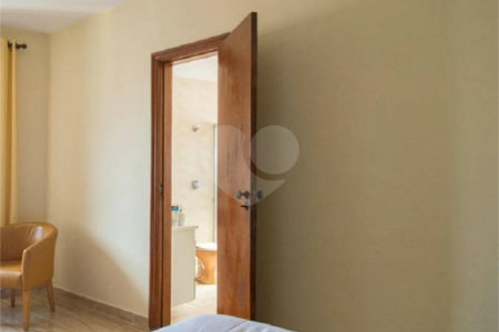 Apartamento à venda com 3 quartos, sendo 1 suíte, em Jardim Guimarães, Guarulhos, SP