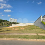 Terreno à venda no condomínio Saint Patrick, Sorocaba - SP