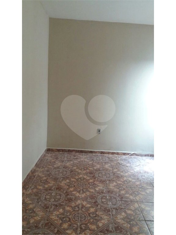 Apartamento à venda com 2 quartos em Vila Independência, Sorocaba, SP
