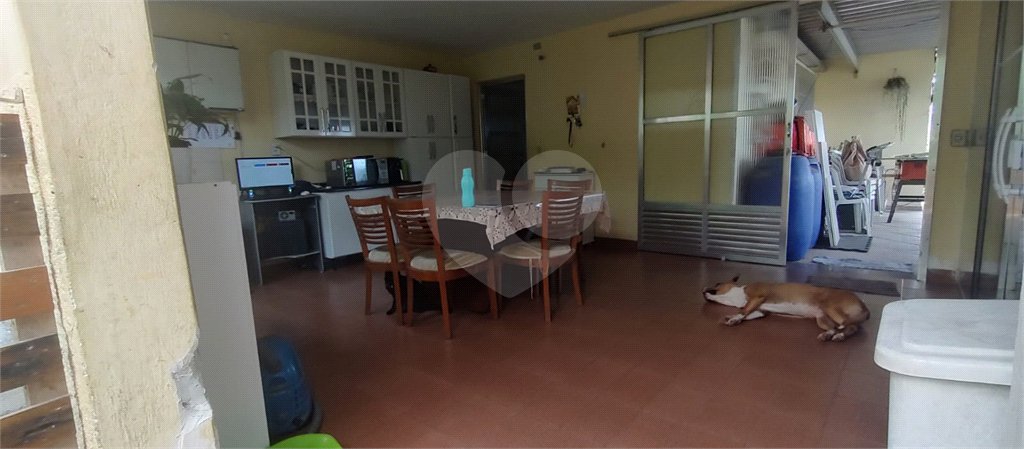 Sobrado à venda com 7 quartos, sendo 1 suíte, em Mandaqui, São Paulo, SP