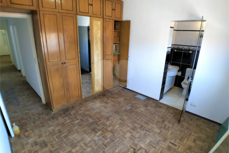 Sobrado à venda com 3 quartos, sendo 1 suíte,  em Vila Mazzei, São Paulo, SP