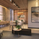 Apartamento à venda com 1 quarto em Butantã, São Paulo, SP