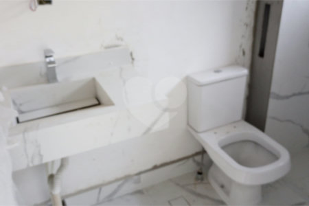 Casa à venda com 3 suítes no condomínio Reserva dos Vinhedos, Louveira - SP