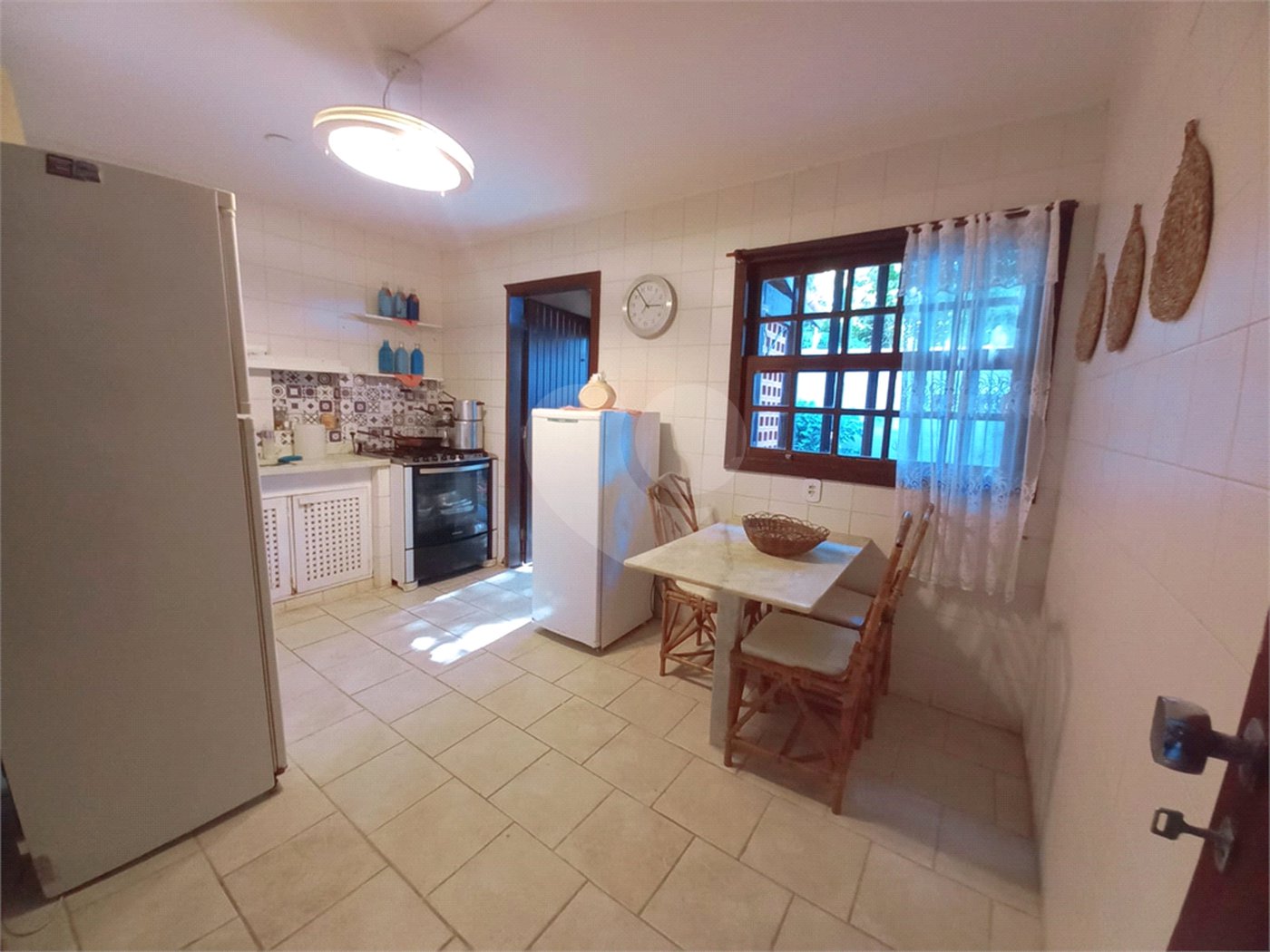 Casa à venda com 4 quartos em Manguinhos, Armação dos Búzios, RJ