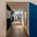 Apartamento à venda com 3 quartos em Tijuca, Rio de Janeiro, RJ
