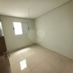 Apartamento à venda com 2 quartos em Vila Maria Alta, São Paulo, SP