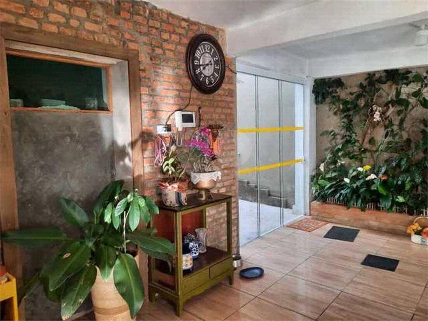 Casa à venda com 4 quartos, sendo 3 suítes, em Vila Carvalho, Sorocaba, SP