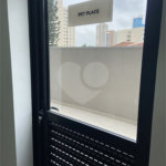 Apartamento para alugar com 1 quarto em Santana, São Paulo, SP