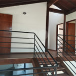 Casa à venda com 3 quartos, sendo 2 suítes, em Vila Harmonia, Araraquara, SP