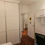 Sobrado à venda com 4 quartos, sendo 2 suítes, em Brooklin Paulista, São Paulo, SP