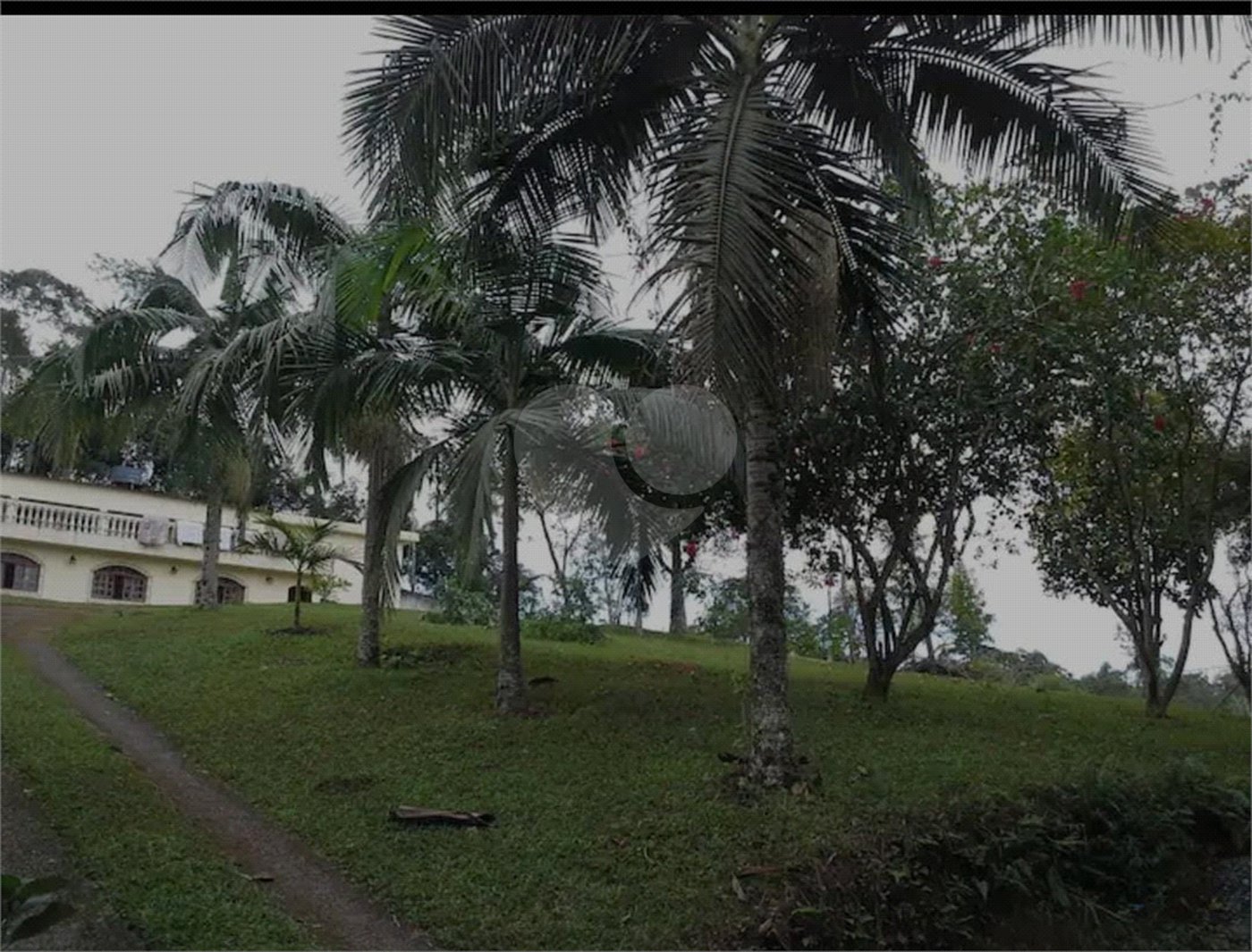 Chácara à venda com 3 quartos em Parelheiros, São Paulo, SP