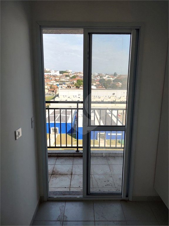 Apartamento para alugar com 2 quartos, sendo 1 suíte,  em Jardim das Palmeiras, Atibaia, SP