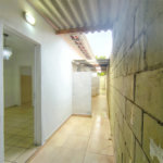 Casa à venda com 2 quartos em Jardim Juscelino Kubitschek, Indaiatuba, SP